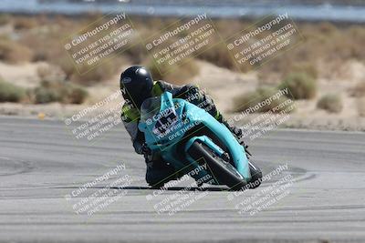 media/Oct-04-2025-CVMA (Sat) [[408bcdd6e4]]/Race 4-Formula Middleweight (Holeshot)/